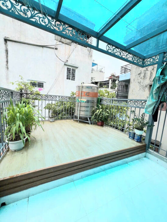 Bán Nhà Tân Mai Ô Tô Đỗ Cửa 45m 2 Tầng 3 Ngủ Giá 4.28 Tỷ Sổ Đỏ Chính Chủ