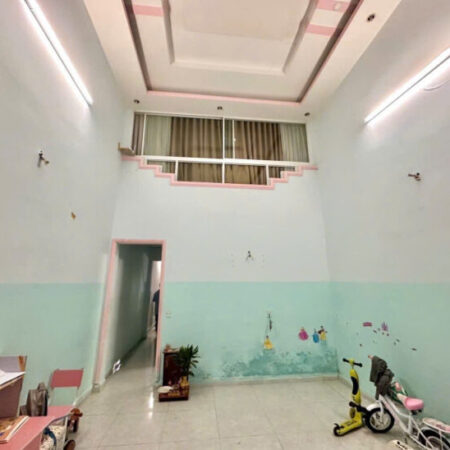 Bán nhà Hiệp Bình Phước 63m², gần Vạn Phúc City, giá chỉ 4.8 tỷ Bán nhà Hiệp Bình Phước 63m², gần Vạn Phúc City, giá chỉ 4.8 tỷ