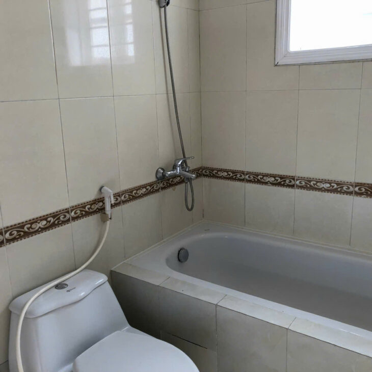 Siêu hiếm! BT 180m2 Khu C – Ciputra cạnh trường QT Singapo, gần CV 65ha. Giá tốt nhất chỉ 64 tỷ.