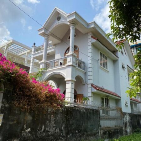 BÁN NHÀ MẶT PHỐ BÌNH LỢI, P.13, BÌNH THẠNH, 200M2, 25 TỶ, SỔ HỒNG BÁN NHÀ MẶT PHỐ BÌNH LỢI, P.13, BÌNH THẠNH, 200M2, 25 TỶ, SỔ HỒNG