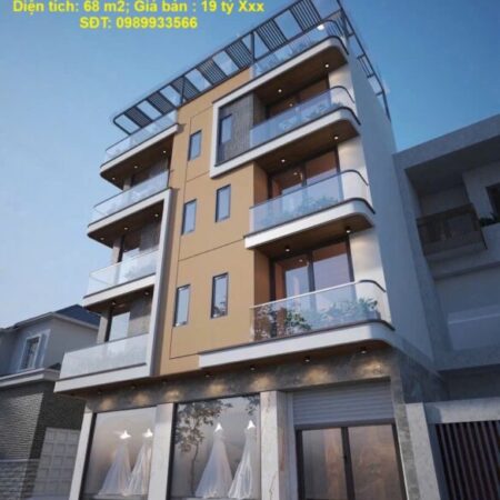 NHÀ ĐẸP – GIÁ TỐT – Bán Nhà Mặt Tiền Kinh Doanh TRUNG TÂM PHƯỜNG NGỌC THUỴ, QUẬN LONG BIÊN, HÀ NỘI NHÀ ĐẸP – GIÁ TỐT – Bán Nhà Mặt Tiền Kinh Doanh TRUNG TÂM PHƯỜNG NGỌC THUỴ, QUẬN LONG BIÊN, HÀ NỘI