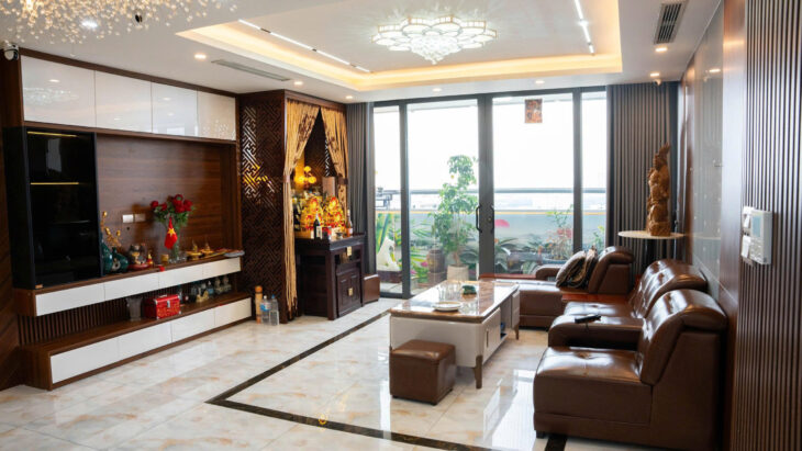 BÁN CĂN GÓC TÒA A – FLC DƯƠNG KHUÊ, MAI DỊCH, CẦU GIẤY, HÀ NỘI BÁN CĂN GÓC TÒA A – FLC DƯƠNG KHUÊ, MAI DỊCH, CẦU GIẤY, HÀ NỘI