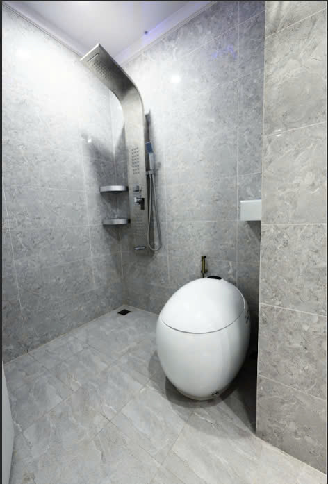 Bán nhanh căn hộ 67m2, 02Pn tại QMS Tố Hữu, full nội thất cao cấp, chuẩn bị nhận nhà
