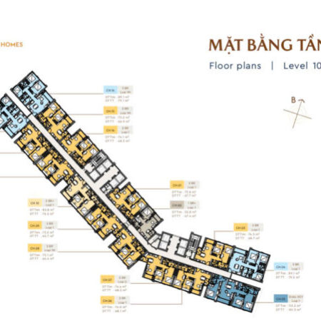 ĐỘC QUYỀN CĂN 2PN ĐÔNG NAM MASTERI RIVER GIÁ GỐC CHỦ ĐẦU TƯ ĐỘC QUYỀN CĂN 2PN ĐÔNG NAM MASTERI RIVER GIÁ GỐC CHỦ ĐẦU TƯ