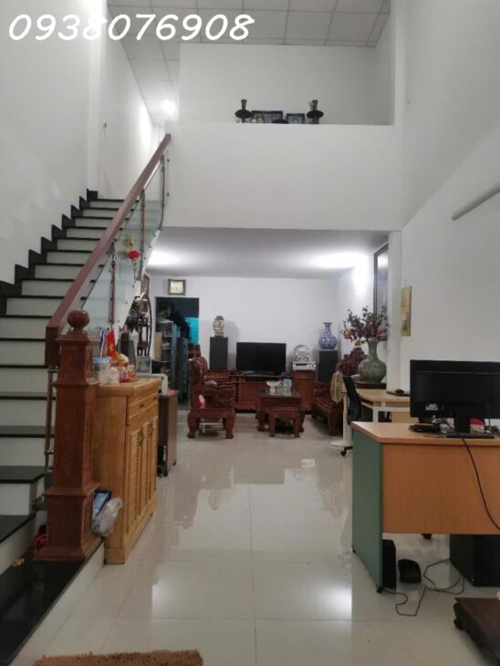 BÁN NHÀ mặt tiền sát Nguyễn Xiển LONG THẠNH MỸ – 72m2-2 tầng – GIÁ 4.35 TỶ