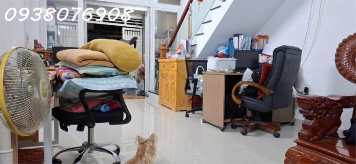 BÁN NHÀ mặt tiền sát Nguyễn Xiển LONG THẠNH MỸ – 72m2-2 tầng – GIÁ 4.35 TỶ