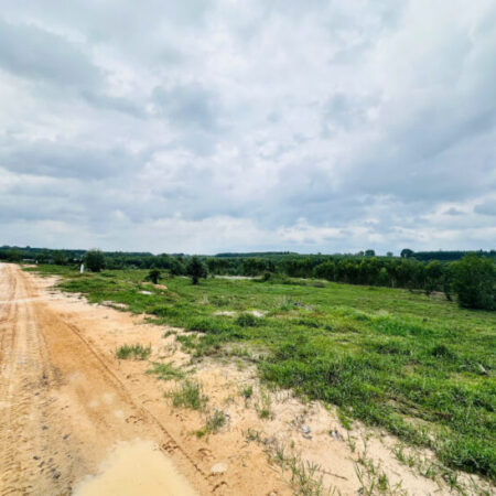 Bán 1000m2 đất Tân Bình, thị xã LaGi chỉ 1 tỷ đường 10m sổ riêng Bán 1000m2 đất Tân Bình, thị xã LaGi chỉ 1 tỷ đường 10m sổ riêng