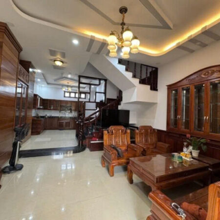 NHÀ 3 TẦNG HXH ĐỖ XUÂN HỢP – CHỈ 7 TỶ NHỈNH NHÀ 3 TẦNG HXH ĐỖ XUÂN HỢP – CHỈ 7 TỶ NHỈNH