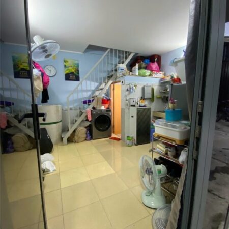 NHÀ VỊ TRÍ ĐẸP – GIÁ TỐT Chính chủ bán nhà 13m2 có SHR + hoàn công Lưu Hữu Phước, P15, Q8, HCM NHÀ VỊ TRÍ ĐẸP – GIÁ TỐT Chính chủ bán nhà 13m2 có SHR + hoàn công Lưu Hữu Phước, P15, Q8, HCM