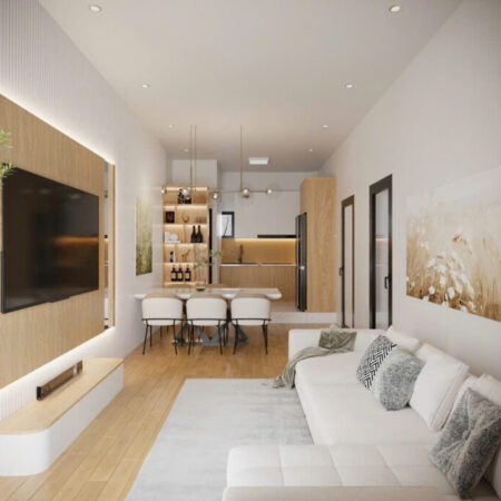 ????CƯ XÁ NGUYỄN ĐÌNH CHIỂU, PHÚ NHUẬN – 60M2 – 2PN 2WC- 3TY250 ????CƯ XÁ NGUYỄN ĐÌNH CHIỂU, PHÚ NHUẬN – 60M2 – 2PN 2WC- 3TY250