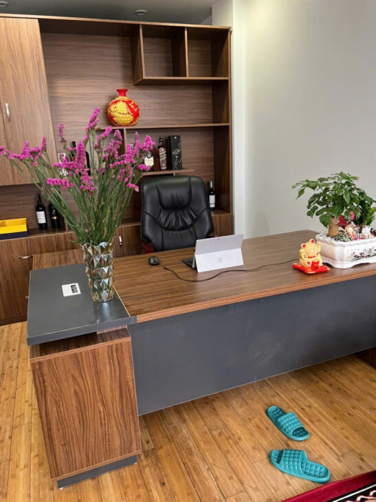 PHÂN LÔ LK MỘ LAO- HÀ ĐÔNG, KINH DOANH, Ô TÔ, VỈA HÈ, 60 M2, MT 6M, GIÁ 28 TỶ.