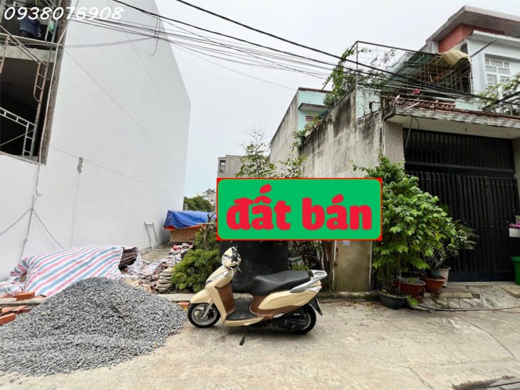 BÁ.N ĐẤT HẺM XE HƠI – 72M² – SHR – ĐƯỜNG 31, LONG THẠNH MỸ – GIÁ CHỈ 3.6 TỶ