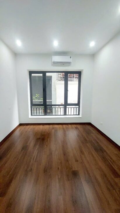 NHÀ ĐẸP- GIÁ TỐT Chính chủ cần bán gấp nhà tại ngõ 72/66/28, phường Quan Hoa, quận Cầu Giấy, Hà Nội.