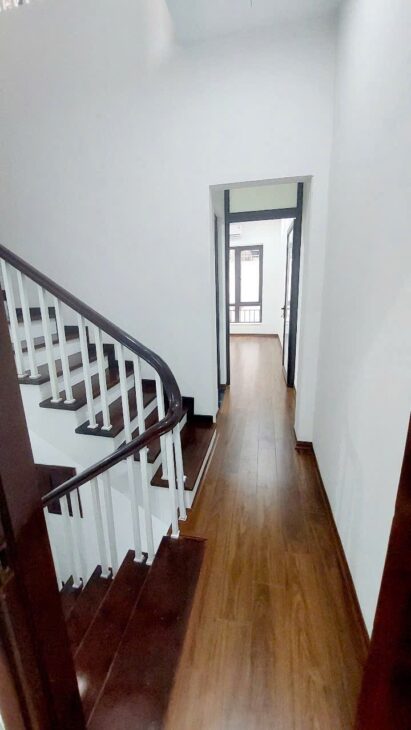 NHÀ ĐẸP- GIÁ TỐT Chính chủ cần bán gấp nhà tại ngõ 72/66/28, phường Quan Hoa, quận Cầu Giấy, Hà Nội.