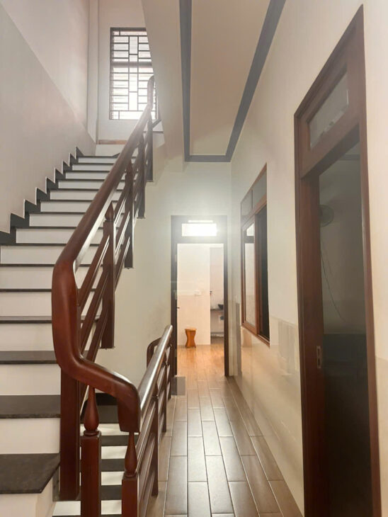 CHÍNH CHỦ CẦN BÁN CĂN NHÀ MẶT TIỀN TẠI phường bình hòa, TP. thuận an , bình dương