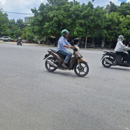 BÁN NHÀ MẶT TIỀN 16M – ĐƯỜNG THÔNG – GÒ DƯA, TAM BÌNH, THỦ ĐỨC ,THÔNG QL 13 BÁN NHÀ MẶT TIỀN 16M – ĐƯỜNG THÔNG – GÒ DƯA, TAM BÌNH, THỦ ĐỨC ,THÔNG QL 13