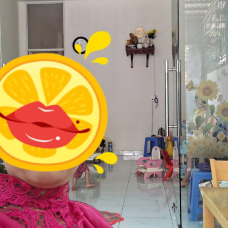 ???? BÁN NHÀ CẤP 4 MẶT TIỀN GÒ DƯA – THỦ ĐỨC – ĐANG KINH DOANH THU NHẬP 30 TRIỆU/THÁNG ???? BÁN NHÀ CẤP 4 MẶT TIỀN GÒ DƯA – THỦ ĐỨC – ĐANG KINH DOANH THU NHẬP 30 TRIỆU/THÁNG