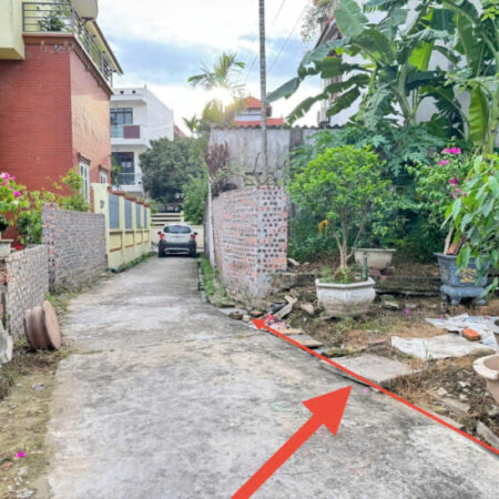 Bán đất Do Hạ, Tiền Phong, Mê Linh. Cách 150m tới đường quốc lộ 23b. Gần chợ Yên Bán đất Do Hạ, Tiền Phong, Mê Linh. Cách 150m tới đường quốc lộ 23b. Gần chợ Yên
