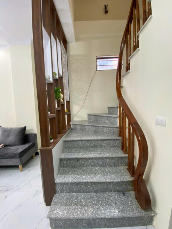 cần bán nhà phố nam dư