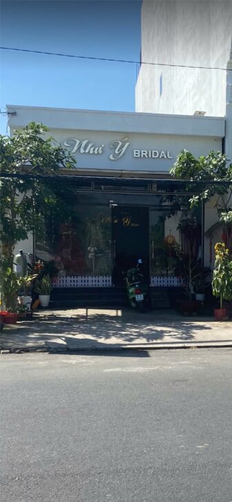 NHÀ CHÍNH CHỦ – GIÁ TỐT Cần Bán Nhanh căn nhà khu Vip thị trấn Bến Lức, huyện Bến Lức, tỉnh Long An