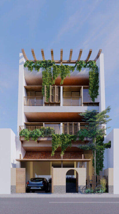 LÔ ĐẤT VỊ TRÍ ĐẸP – GIÁ TỐT- Chính chủ cần bán nhanh lô đất 2 mặt tiền vị trí tại tp Hội An, tỉnh