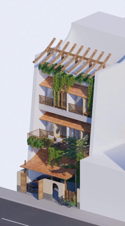 LÔ ĐẤT VỊ TRÍ ĐẸP – GIÁ TỐT- Chính chủ cần bán nhanh lô đất 2 mặt tiền vị trí tại tp Hội An, tỉnh