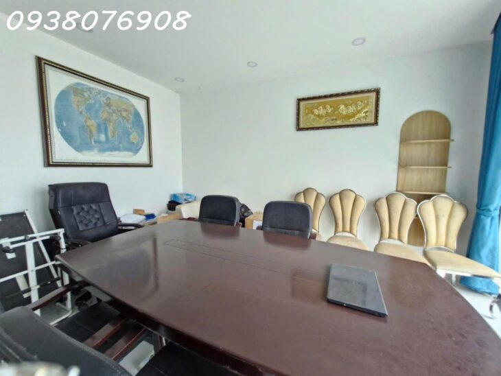 BÁ.N NHÀ 3 TẦNG KIÊN CỐ – 1 XẸT NGUYỄN XIỂN – LONG THẠNH MỸ – GIÁ CHỈ 5.6 TỶ