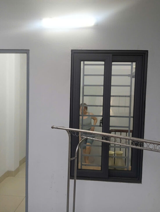 Bán biệt thự liền kề Long Biên, 22m2, 5 tầng, 4.2 tỷ, sổ đỏ