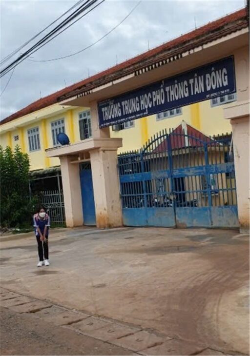LÔ ĐẤT VỊ TRÍ ĐẸP- GIÁ TỐT Cần tiền gấp bán cắt lỗ, giảm sâu lô đất mặt tiền đường nhựa 30m tại
