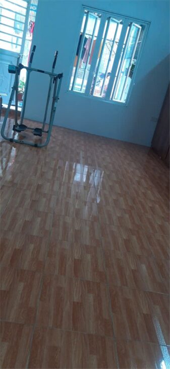 Chính Chủ Cần Bán Căn Nhà 3 Tầng Độc Lập Tại Phương Lưu, Vạn Mỹ, Ngô Quyền, Hải Phòng