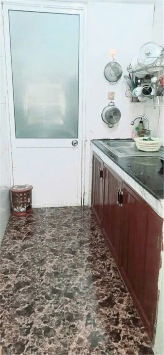 Chính Chủ Cần Bán Căn Nhà 3 Tầng Độc Lập Tại Phương Lưu, Vạn Mỹ, Ngô Quyền, Hải Phòng