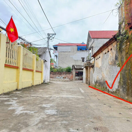 Bán đất thôn Bạch Đa, Kim Hoa, Mê Linh. Đường thông, ô tô vào đất. Gần KDT Kim Hoa Bán đất thôn Bạch Đa, Kim Hoa, Mê Linh. Đường thông, ô tô vào đất. Gần KDT Kim Hoa