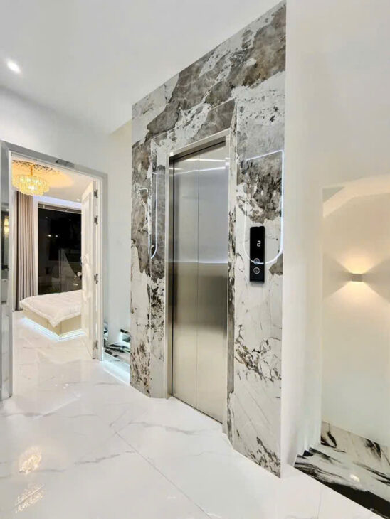 bán nha 276.113 thống nhất gò vấp