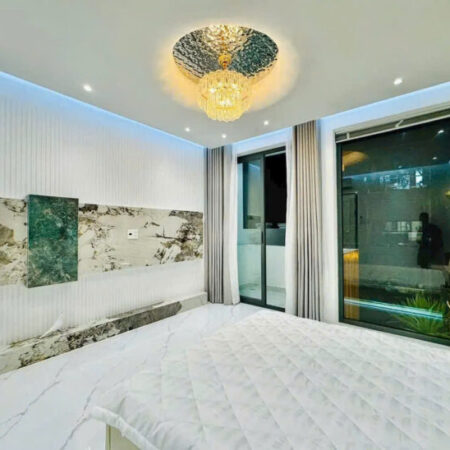 bán nha 276.113 thống nhất gò vấp bán nha 276.113 thống nhất gò vấp