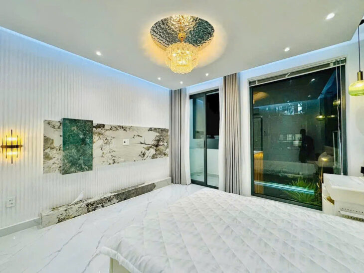 bán nha 276.113 thống nhất gò vấp