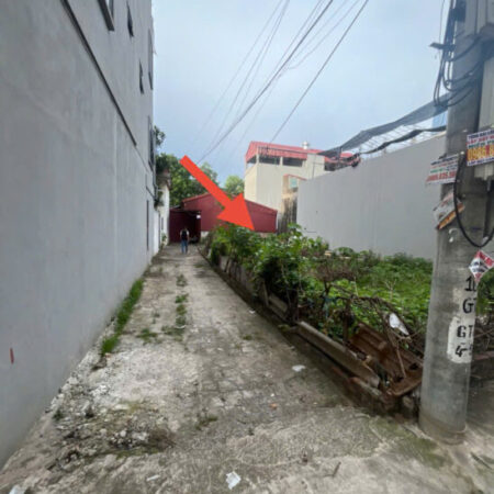 Bán đất tổ 11, Quang Minh, Mê Linh. Gần khu đất dịch vụ, mặt tiền rộng, oto đỗ Bán đất tổ 11, Quang Minh, Mê Linh. Gần khu đất dịch vụ, mặt tiền rộng, oto đỗ
