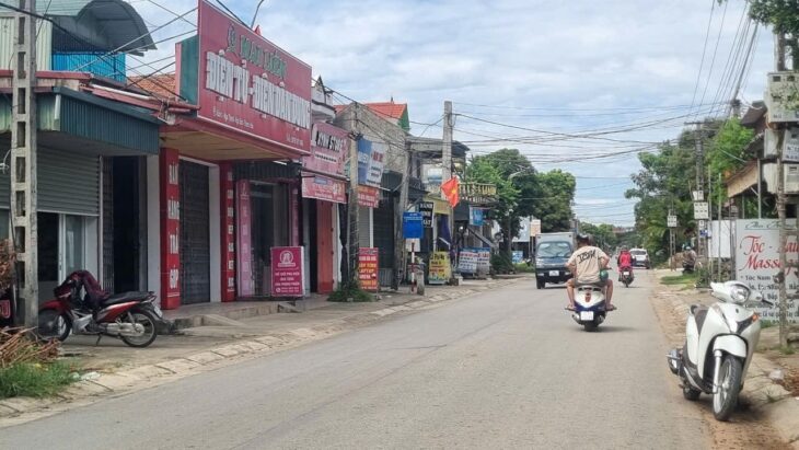 ĐẤT ĐẸP – CHÍNH CHỦ CẦN BÁN Lô Đất Đẹp Tại Xã Nga Thanh, Huyện Nga Sơn, Thanh Hóa. ĐẤT ĐẸP – CHÍNH CHỦ CẦN BÁN Lô Đất Đẹp Tại Xã Nga Thanh, Huyện Nga Sơn, Thanh Hóa.
