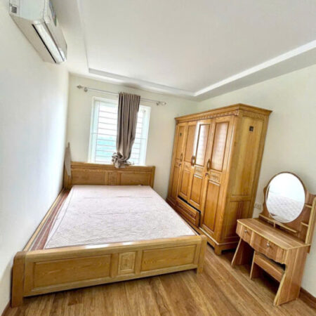 CHUNG CƯ RUBY CITY CT2 – CĂN HIẾM NHỎ 3 TẦNG ĐẸP ???? ???? Mặt đường Giang biên – Gần Vinhomes