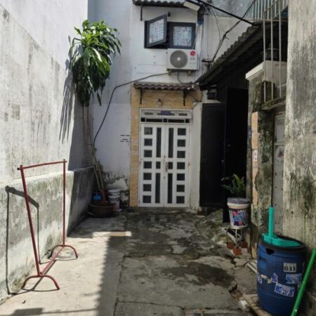 NHÀ ĐẸP – GIÁ TỐT – CẦN BÁN CĂN NHÀ TẠI 111/42/, Đường Phạm Văn Chiêu, P. 14, Quận Gò Vấp, TP.HCM NHÀ ĐẸP – GIÁ TỐT – CẦN BÁN CĂN NHÀ TẠI 111/42/, Đường Phạm Văn Chiêu, P. 14, Quận Gò Vấp, TP.HCM