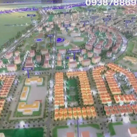 Chính chủ cần bán lô khối 6 thị trấn Hưng Nguyên, Nghệ An Chính chủ cần bán lô khối 6 thị trấn Hưng Nguyên, Nghệ An