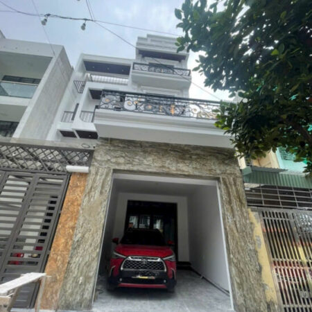 Nhà phân lô 739 Nguyễn Văn Linh, 80m 4 tầng, Thang Máy, giá 7.5 tỉ Nhà phân lô 739 Nguyễn Văn Linh, 80m 4 tầng, Thang Máy, giá 7.5 tỉ