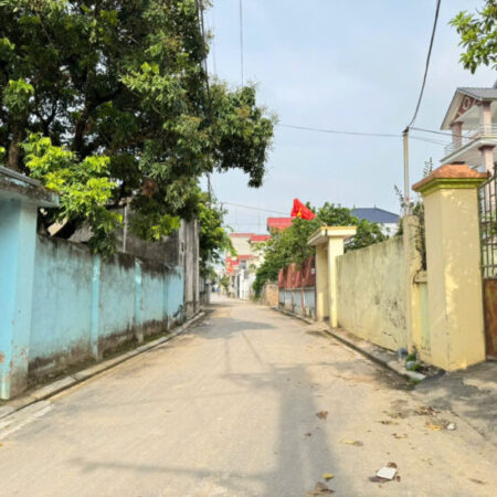 Bán đất thôn Phù Trì, Kim Hoa, Mê Linh. Nằm sát đường vành đai 4, tương lai nhân đôi tài sản Bán đất thôn Phù Trì, Kim Hoa, Mê Linh. Nằm sát đường vành đai 4, tương lai nhân đôi tài sản