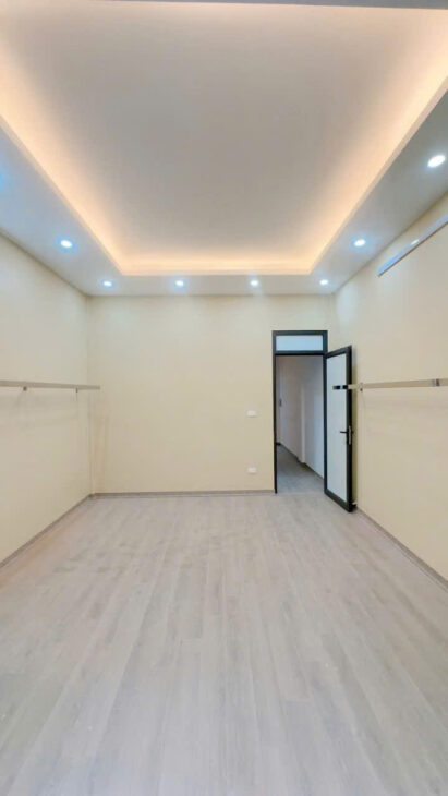BÁN NHÀ HOÀNG VĂN THÁI- THANH XUÂN, 55 M2, 5 TẦNG, MT 4,1 M, GIÁ 13,9TỶ. BÁN NHÀ HOÀNG VĂN THÁI- THANH XUÂN, 55 M2, 5 TẦNG, MT 4,1 M, GIÁ 13,9TỶ.