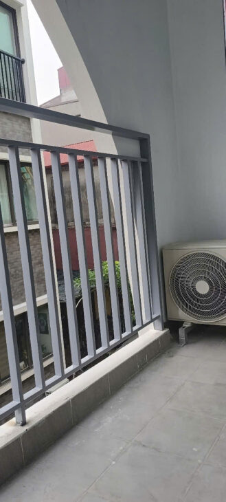 CHÍNH CHỦ E CÓ PHÒNG KHÉP KÍN CHO THUÊ TẠI PHỐ TRIỀU KHÚC, DIỆN TÍCH 30M2, FULL ĐỒ, CÓ CẦU THANG