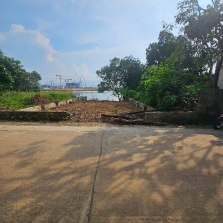 Nhỉnh 3 tỷ cần đầu tư đất trung tâm Thiên Mã, Cổ Đông 157m đường thông rộng Nhỉnh 3 tỷ cần đầu tư đất trung tâm Thiên Mã, Cổ Đông 157m đường thông rộng