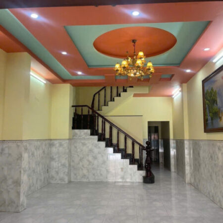 BÁN NHÀ MẶT PHỐ BÌNH HƯNG HÒA B, BÌNH TÂN – 92M2, 4PN, 4WC – CHỈ 9.5 TỶ – SỔ HỒNG CHÍNH CHỦ BÁN NHÀ MẶT PHỐ BÌNH HƯNG HÒA B, BÌNH TÂN – 92M2, 4PN, 4WC – CHỈ 9.5 TỶ – SỔ HỒNG CHÍNH CHỦ