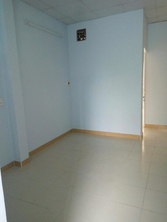 NHÀ VỊ TRÍ ĐẸP – GIÁ TỐT Chính chủ cần bán căn nhà tại huyện Nhà Bè, TPHCM