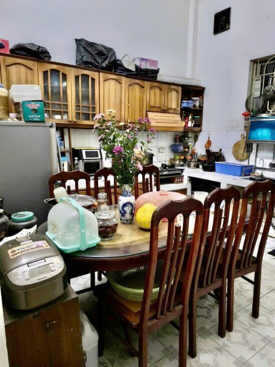 NHÀ VỊ TRÍ ĐẸP – GIÁ TỐT- Bán Nhà MẶT TIỀN KINH DOANH Phố Thanh Nhàn, Hai Bà Trưng, Hà Nội