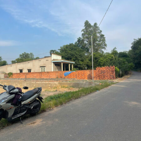 Số tờ: 3 – Số thửa: 7557, xã An Viễn, tỉnh Đồng Nai, 115m2 Số tờ: 3 – Số thửa: 7557, xã An Viễn, tỉnh Đồng Nai, 115m2