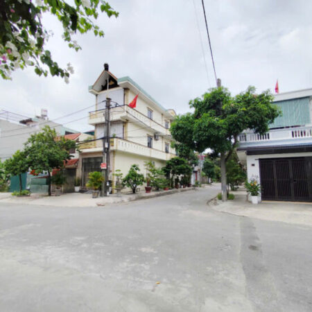 Đất khu 788 Thiên Lôi gần Quán Nam, 88m, đường 20m, Giá 65 tr/m Đất khu 788 Thiên Lôi gần Quán Nam, 88m, đường 20m, Giá 65 tr/m